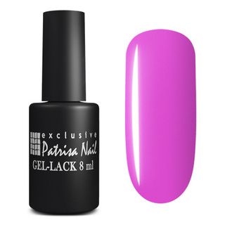 - Patrisa Nail    403 