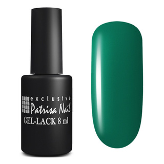 - Patrisa Nail    411   