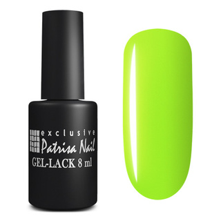 - Patrisa Nail    417  -  