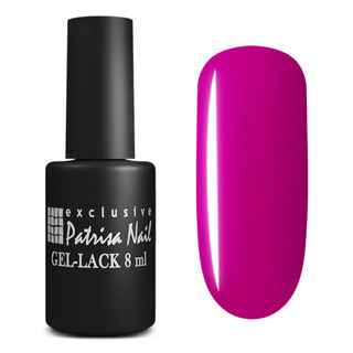 - Patrisa Nail    418 