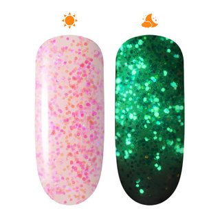 - Patrisa Nail  L8  8 
