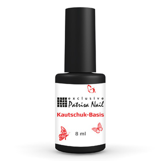    - Patrisa Nail 8 