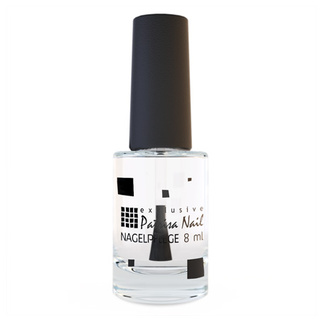   Patrisa nail 8 