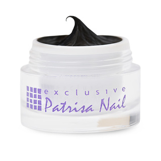 3D  Patrisa Nail  1  5 