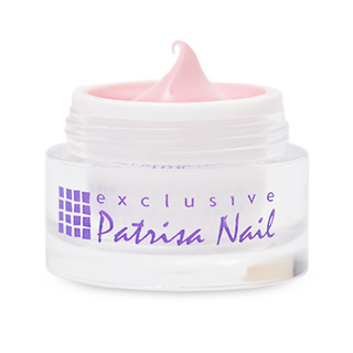 3D  Patrisa Nail  6  5 