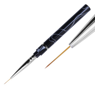     000   Patrisa Nail