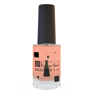       Patrisa Nail 8 