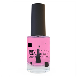       Patrisa Nail 8 