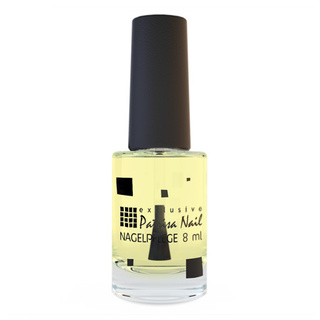       Patrisa Nail 8 