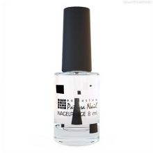       Patrisa Nail 8 
