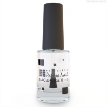           Patrisa Nail 8 