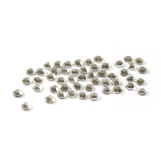    001 (6) Patrisa Nail