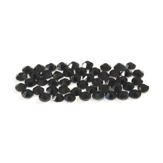    002 (6) Patrisa Nail