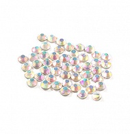    001 (6) Patrisa Nail