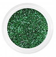 -  44 Patrisa Nail