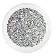 -  71 Patrisa Nail