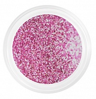 -  86 Patrisa Nail