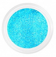 -  95 Patrisa Nail