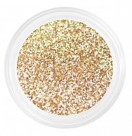 -  99 Patrisa Nail