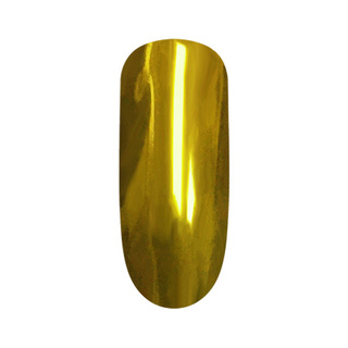    Patrisa Nail