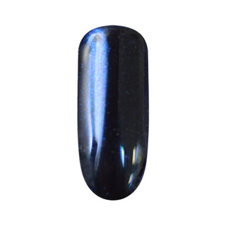    5   Patrisa Nail