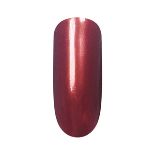     11   Patrisa Nail