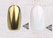     02