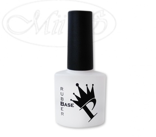   MiiS Premium 7,3 