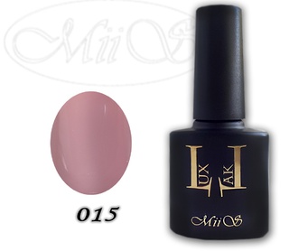 - MIIS Lux Lak  015