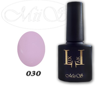 - MIIS Lux Lak  030