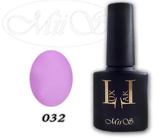 - MIIS Lux Lak  032