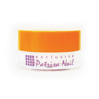    KRAFT Patrisa Nail 15 