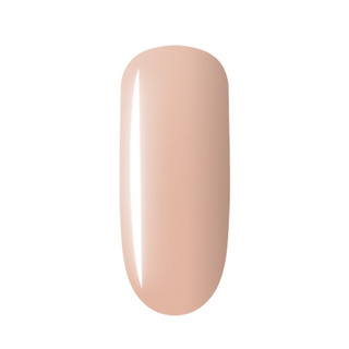 - Patrisa Nail     8 