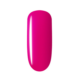 - Patrisa Nail     8 