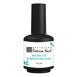 -  Patrisa Nail 16 