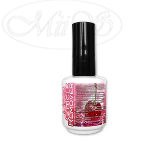       Cuticle Remover Cherry MiiS  15 