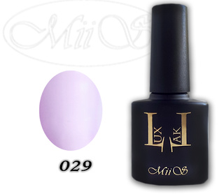 - MIIS Lux Lak  029