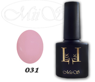 - MIIS Lux Lak  031