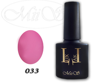 - MIIS Lux Lak  033