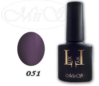 - MIIS Lux Lak  051