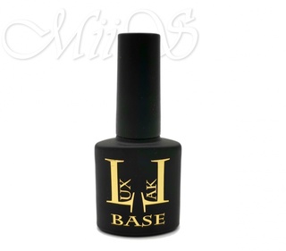  Lux Lak MiiS 7,3 