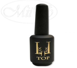 To  Lux Lak MiiS 15 ml