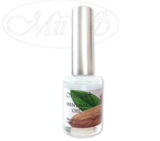      Mineral OIL MiiS    15 