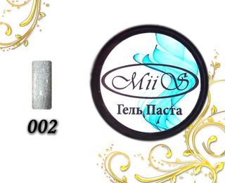  -    002 MiiS 7 