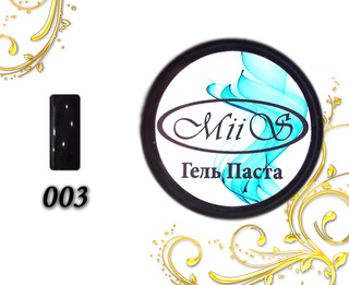     003 MiiS 7 