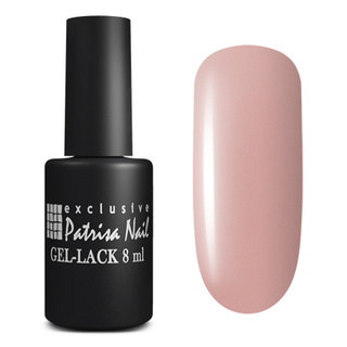 -   Patrisa Nail N3 Dream Pink 8 