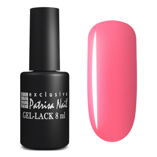 - Patrisa Nail  803    8 