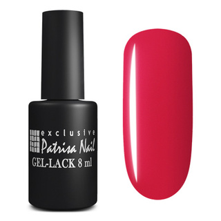 - Patrisa Nail  804    8 