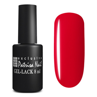 - Patrisa Nail  805    8 