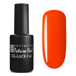 - Patrisa Nail  806    8 